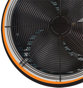 Heat Pumps